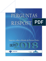 perguntas-e-respostas-irpf-2018-v-1-0.pdf