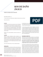 Respuesta de Hipersensibilidad PDF