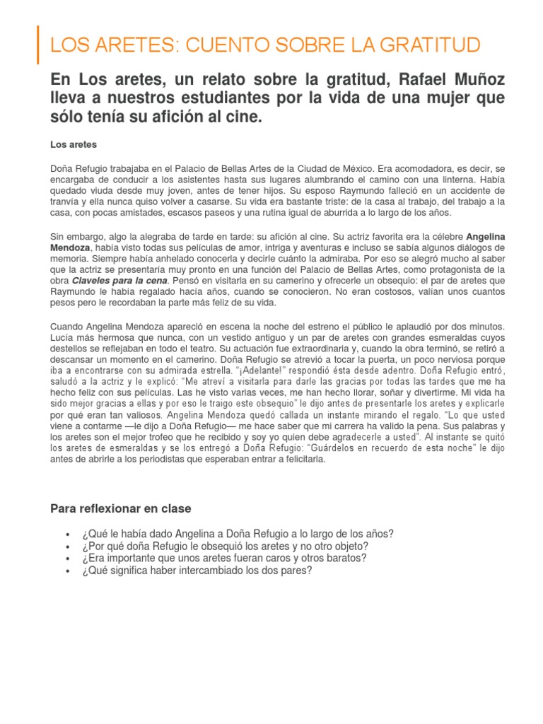 cuento-sobre-gratitud-3-y-4-pdf