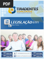 1 TIRADENTES-1-1-1-2