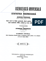 Istoria Bisericeasca Universala - 313-1054.pdf