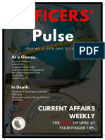 Officers Pulse June 10 June 16 (2)