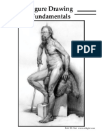 Z LIBRO Figure Drawing ErikGist_WattsAtelierFigureTutorial