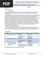 Sintese-do-Projeto-4º-Desenvolvimento-de-Sistemas-A-Capa