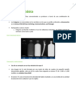 1er Parcial PDF