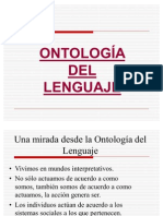 200702160020260.Ontologia Del Lenguaje