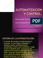 Automatizacion 1210360018097062 8