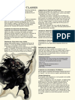 D&D 5E - Compêndio de Classes - Biblioteca Élfica.pdf