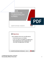 docslide.net_microsoft-powerpoint-6-ohd906241-singlesdb-maintenance-and.pdf