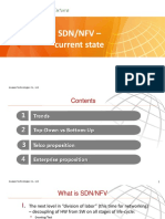 Docslide.net Volte Implementation Guidelines v10
