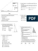 4º Teste Geometria II.pdf