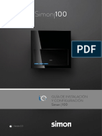 Guía de Instalación y Config.Simon100-iOS_v2.0.pdf