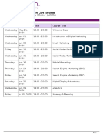 Updated PDDM SCHEDULE BEIRUT MAY 25 2016.pdf