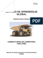 Meeting-Guide-CAT-793D.pdf