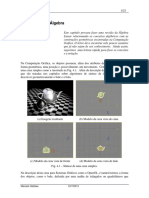 04 Geometria e Algebra PDF
