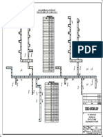 Glycol Key Plan