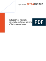 PDF Ce Handout REFRA Training On Site S 1 2017.es.53