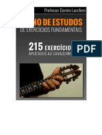 docdownloader.com_349157953-215exerciciosfundamentaisparacavaquinho-pdfpdf.pdf