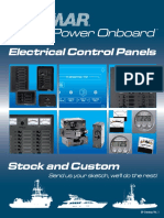 Electrical_Control_Panel_Catalog_Newmar_DC_Power_Onboard.pdf