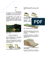 Fundamentos sobre Deslizamientos.pdf