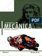318677293-Fundamentos-da-Mecanica-Renato-Brito-Vol-1-pdf.pdf