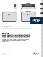 6260-Infinium P0aaf QSG WW PDF