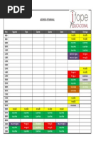 CRONODEESTUDOSQuemtrabalha2.xlsx