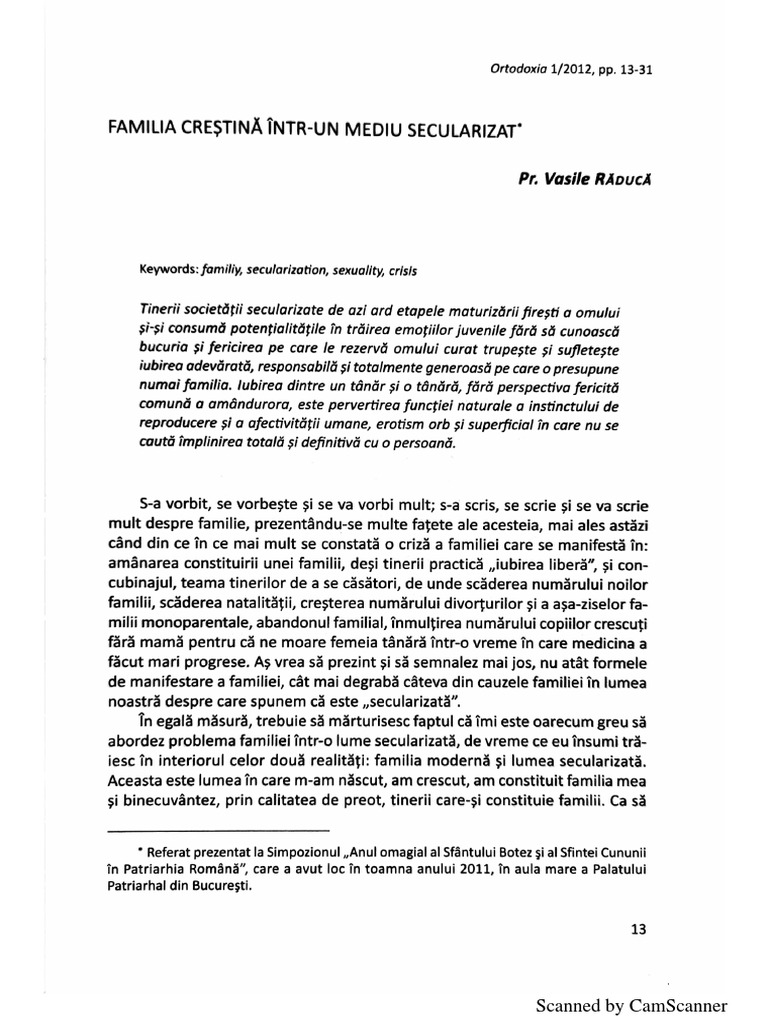 New Doc 2019 02 18 12 48 02 Pdf