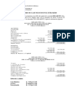 LABORATORIO 3 DOLARCITY 2019-1.pdf