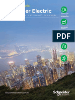 CATALOGO SCHNEIDER ELECTRIC.pdf