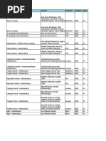 Artigo - A Importância Da Crítica Genética Para a Formação