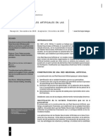 Finanzas_Redes Neuronales.pdf