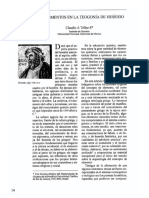 Teogonía Hesiodo_C Telléz.pdf