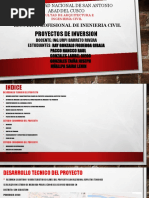 Carta de Autorizacion Cheque Gcia.  Bancario  Servicios 