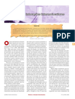 Interação intermolecular.pdf