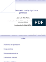 Tema 06 PDF