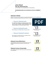 3- Clausulas Salud.doc