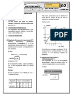 MAGNITUDES PROPORCIONALES 2017.docx