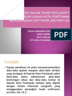 4. Paparan Kebijakan Kementerian Kesehatan Dalam Pelaksanaan PPSP