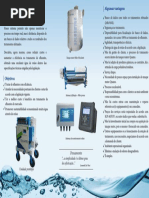 bde633868a7d8eb619e2