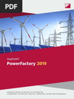 PF2019 Brochure (en)