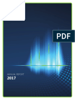 2017 Annual Report-MKSI
