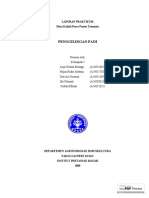 217725231-laporan-penggilingan-padi-pdf.pdf