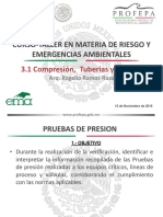 prueba de presion.pdf