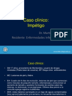 cc_impetigo_ago2013.pdf