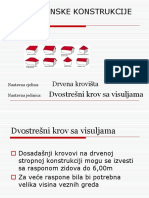 1 11. Dvostresni Krov Sa Visuljama PDF