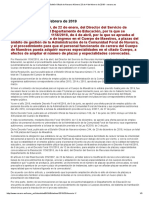 Boletín Oficial de Navarra Número 23 de 4 de Febrero de 2019 - Navarra.es