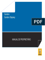 br-manual-renault-sandero-mei-2009.pdf