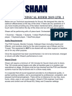 SHAAN TECH RIDER 2019 QTR 1 (Merged) Copy-1 PDF