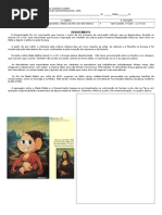 BCG 7º Renasc1 2014